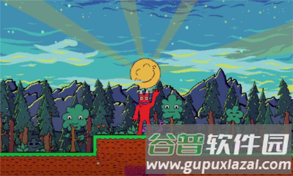 失踪的班班图片2