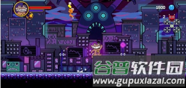 失踪的班班图片3