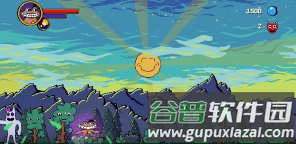 失踪的班班图片4