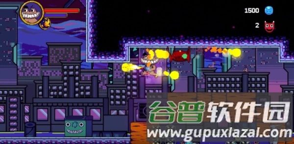 失踪的班班图片5