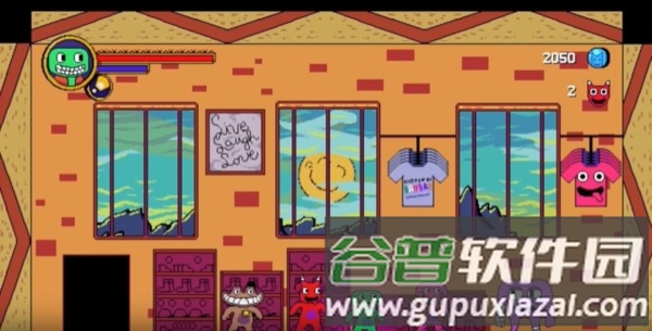 失踪的班班图片6