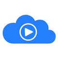 云校阅卷手机版v1.0.0