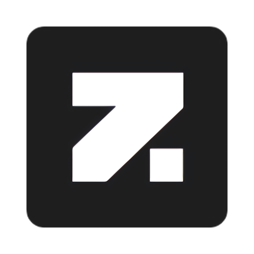 知末软件v1.0.4