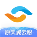 天翼视联安卓版v3.1.10