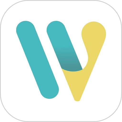 玩两天软件v2.4.3