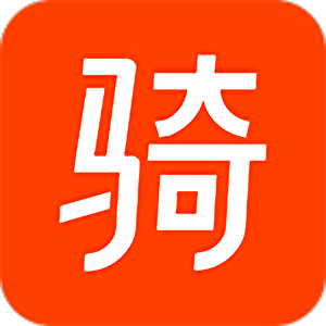 骑手岛appv6.3.3