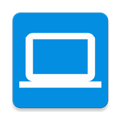 droidvm虚拟电脑appv1.0