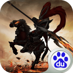 三国情缘游戏v1.0.0