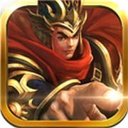 骑战天下官方版v7.0.1