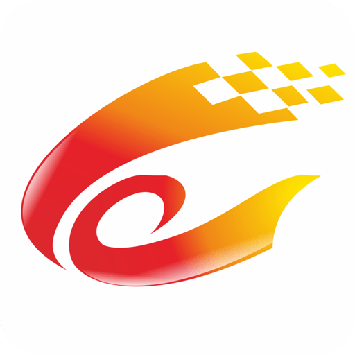 看衡阳软件v3.0.4