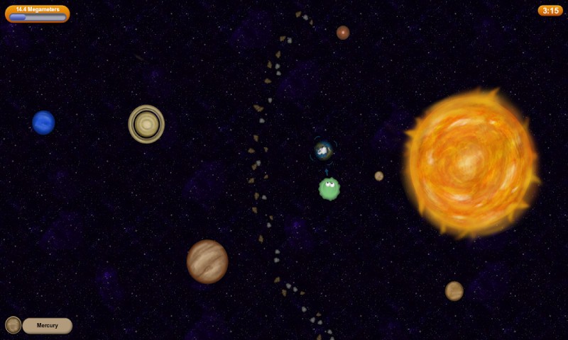 美味星球手机版截图2