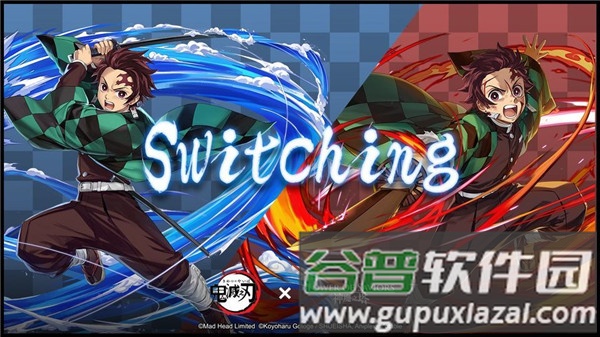 神魔之塔安卓版图片1