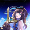 神魔之塔安卓版v2025.411