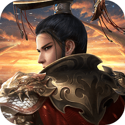 骑战三国满v账号果盘版v1.0.0