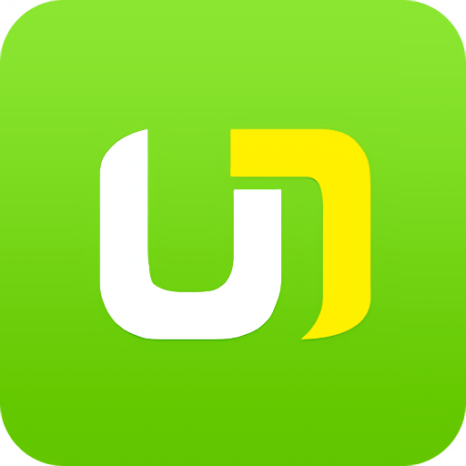 u教云平台v2.6.8