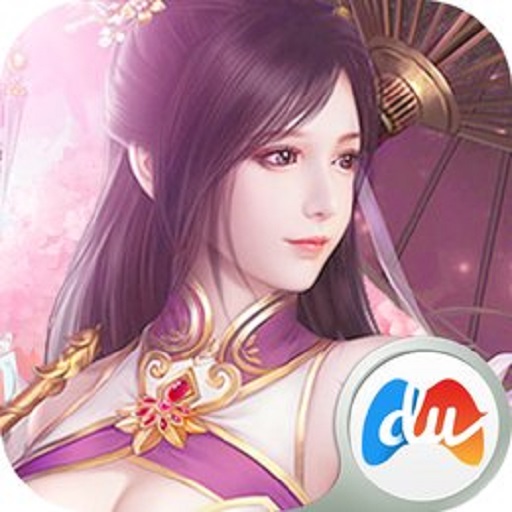 上古诸神游戏最新版v3.0.1.1