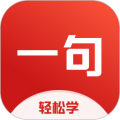 voscreenapp官方版v3.5.5