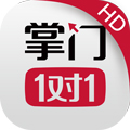 掌门1对1HDv7.16.0