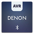 Denon 500 Series Remotev1.9.0