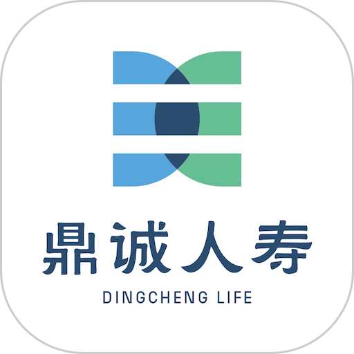 诚e宝官方版v1.9.1