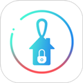 智能安防管理系统appv2.1.6