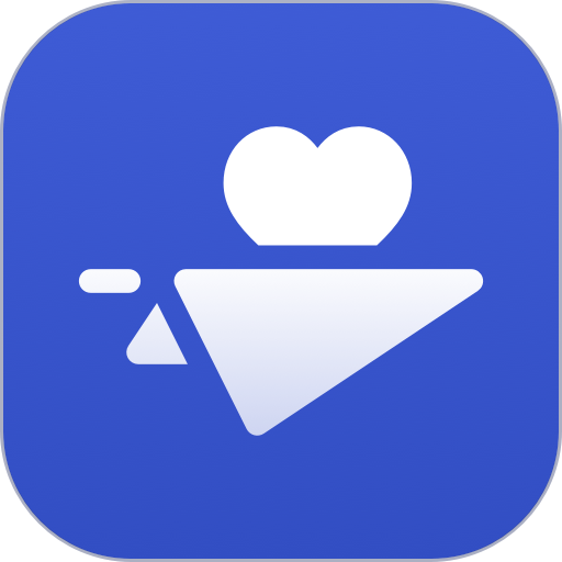 米玩旅行软件v2.4.4
