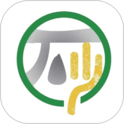 鼎昌胜砂石网最新版v1.2.7