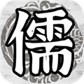 百家立志传手机版v1.0.3