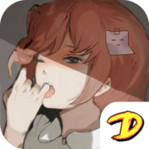 dilidili官方正版(d站)v1.1.2