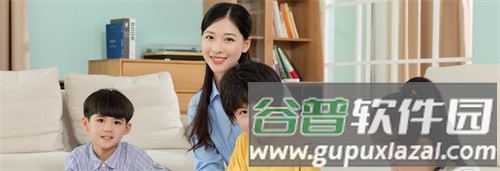 心田花开app
