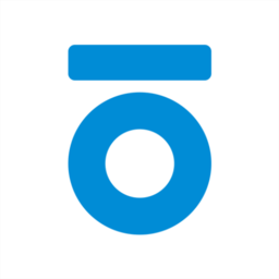 骑客平衡车软件v1.1.3