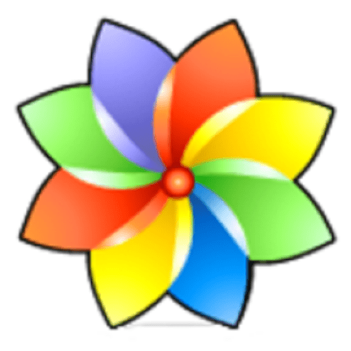 私人影视软件v1.7.0