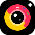小美早安相册appv1.5.6