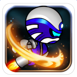 骑士联萌taptap版v21.5