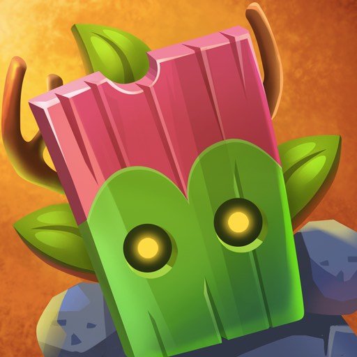 守护者联盟官方版v1.9.3