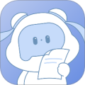 汉小印打印机APP官方版v3.3.5-cn
