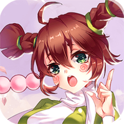 骑士联盟官方版(骑士联萌)v16.3