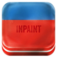 Inpaint手机版v1.0.2
