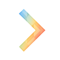 ZzzFun官方appv1.1.9
