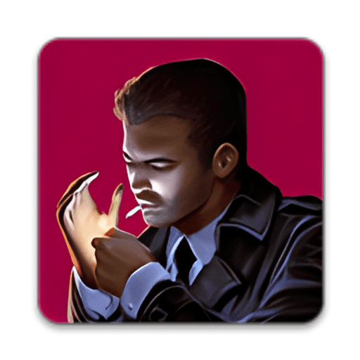 拉库纳手游完整版(Lacuna)v1.0.0