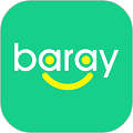 Barayappv3.5.4