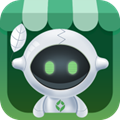 乐檬零售系统最新版v5.0.7