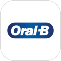 OralB电动牙刷官方版v10.4.1