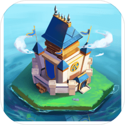 骑士的魔法战争测试服v3.4.5