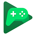 GooglePlayGames安卓版v2025.04.61203