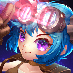 骑士的魔法战争手游v3.6.4