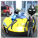 罪恶的绳索火柴人手游v1.3.9