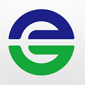 合肥充电APPv5.1.0