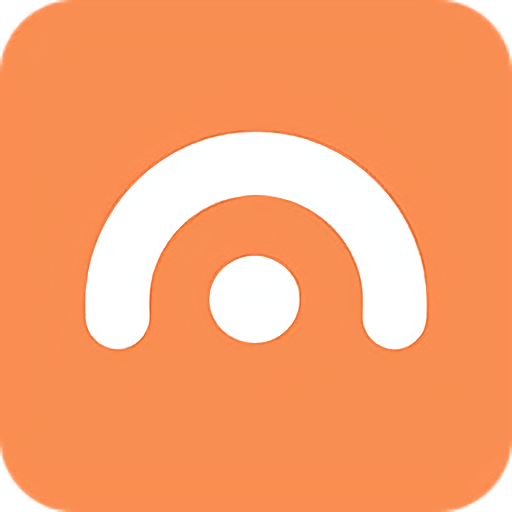 滴滴桔视记录仪v3.7.64