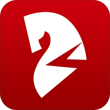 骑士换电app官方版v3.1.0